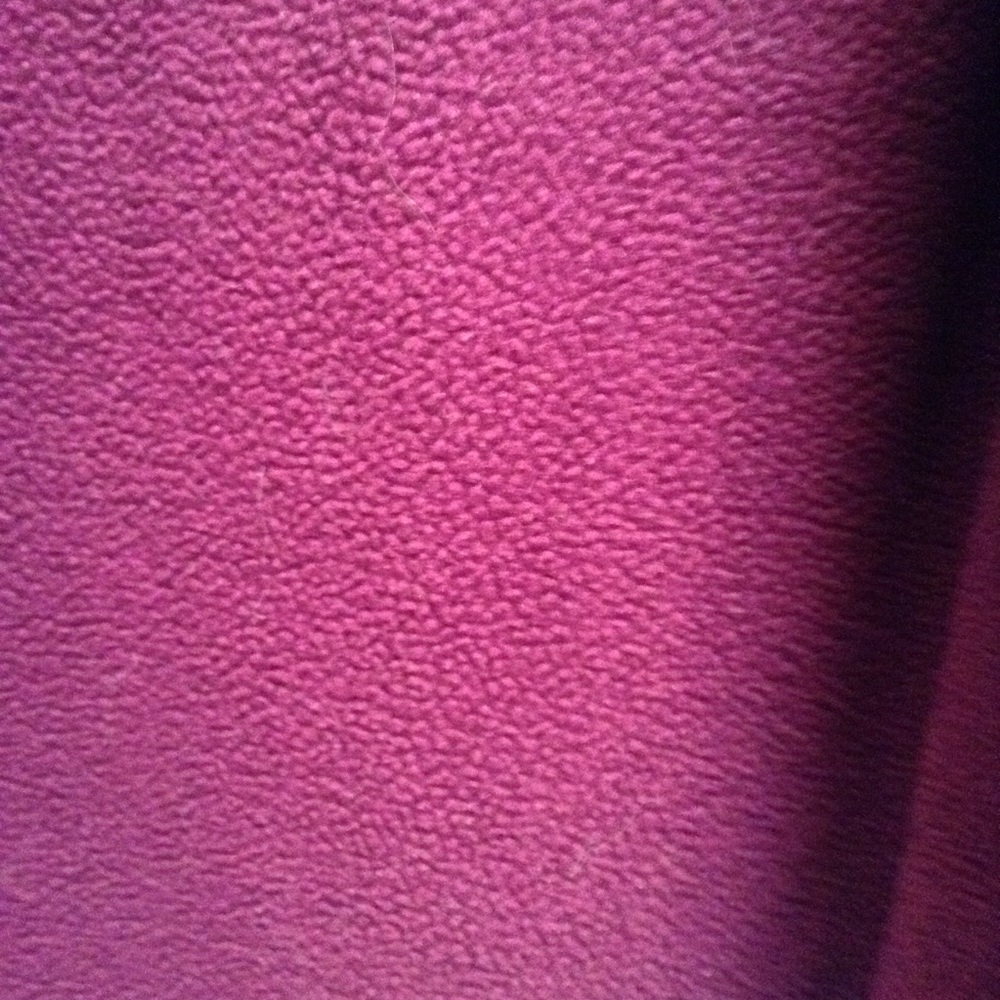 Nike SB Jacket - Picture 7 of 7